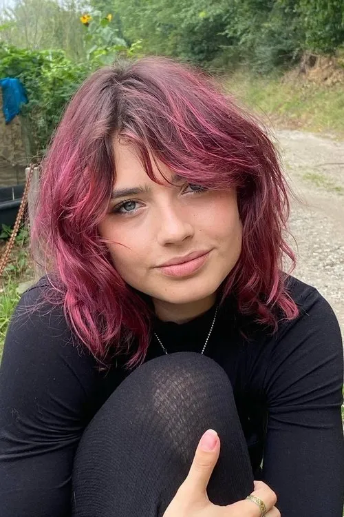 Precious Bostelaar ha trabajado con Sophie Bouquet en 1 ocasiones