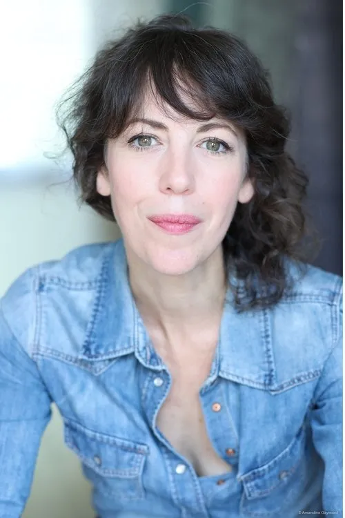 Gem Deger ha trabajado con Sophie Colon en 1 ocasiones