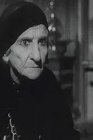 Abdel Halim Morsi ha trabajado con Sophie Dimitri en 1 ocasiones