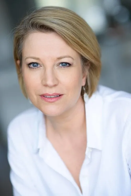 Matthieu Pepper ha trabajado con Sophie Dion en 1 ocasiones