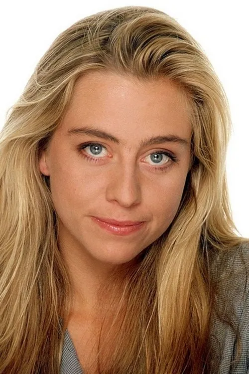 Melissa Wilkes ha trabajado con Sophie Dix en 1 ocasiones