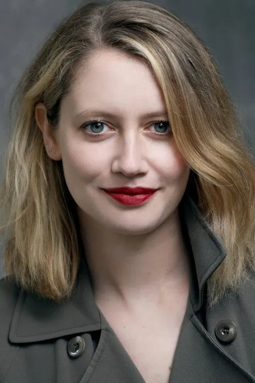 Ali Bastian ha trabajado con Sophie Fisher en 1 ocasiones