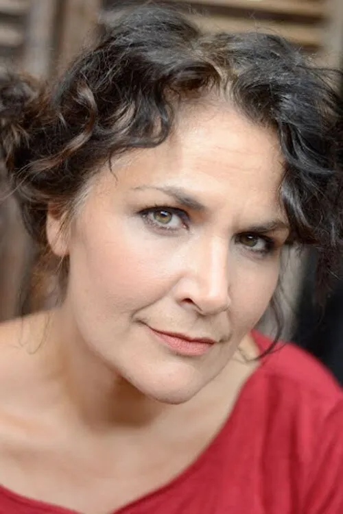 François Comar ha trabajado con Sophie Gourdin en 2 ocasiones