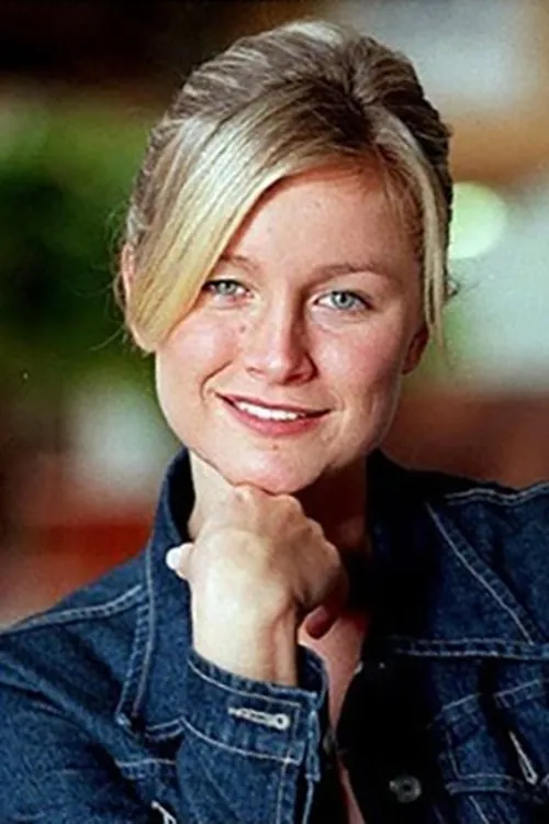 Erik Donnison ha trabajado con Sophie Heathcote en 1 ocasiones