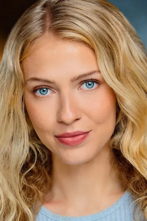 Kurt Maloney ha trabajado con Sophie Jordan Collins en 1 ocasiones