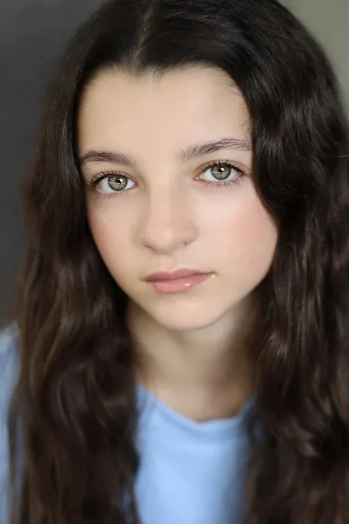 Andrew Hsu ha trabajado con Sophie Knapp en 1 ocasiones