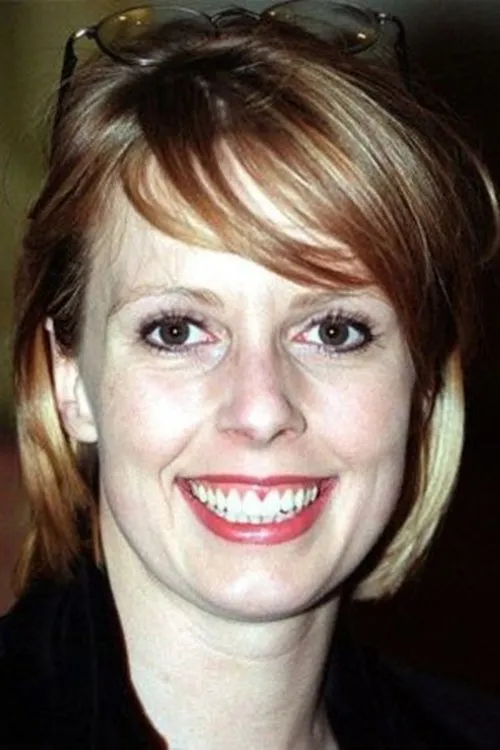 Kimi Wong ha trabajado con Sophie Lawrence en 1 ocasiones