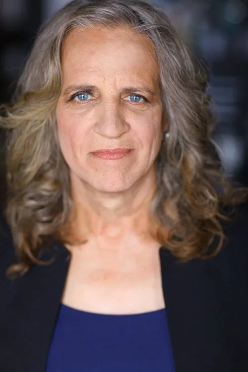 Dawn Streeck ha trabajado con Sophie Marie White en 1 ocasiones