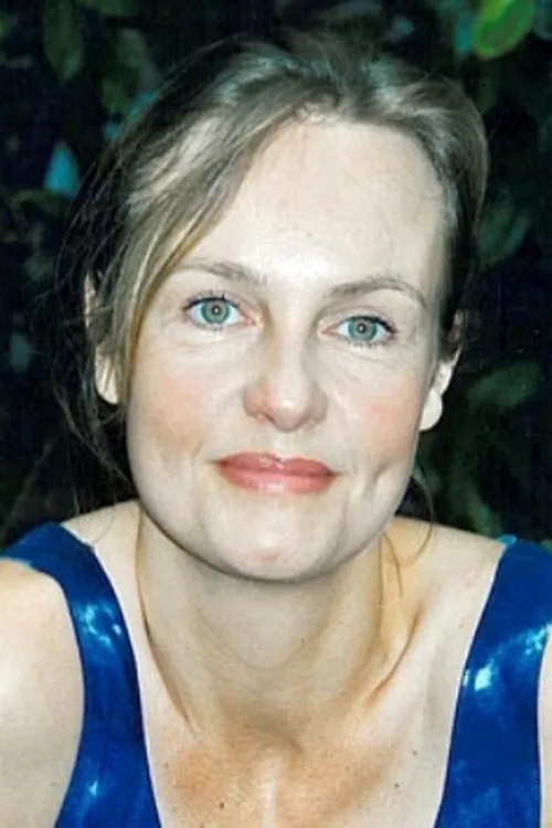 Adama Kouyaté ha trabajado con Sophie Michaud en 1 ocasiones