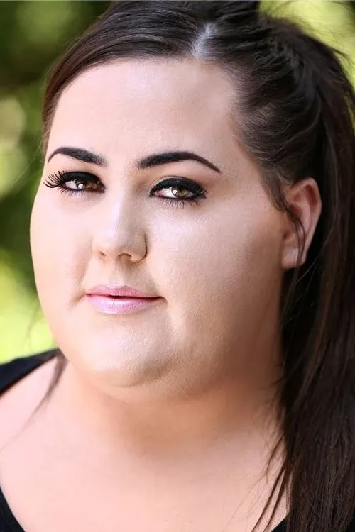 Taylor Elwell ha trabajado con Sophie O'Reilly en 1 ocasiones