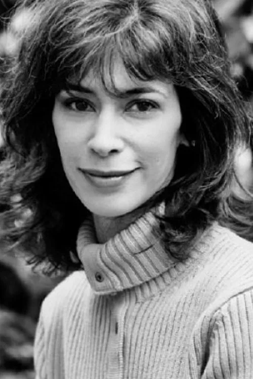 Foto de perfil del actor Sophie Renoir en el reparto