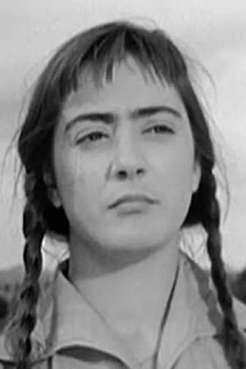 Jacques Fayet ha trabajado con Sophie Sel en 2 ocasiones