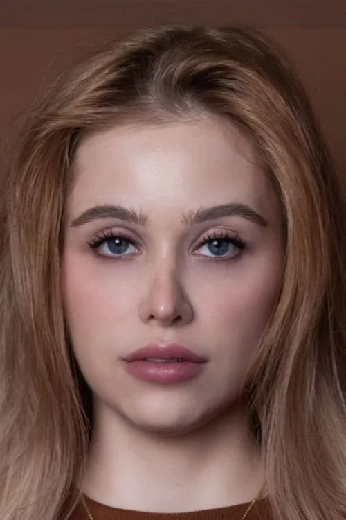 Jacob F. Schmiedel ha trabajado con Sophie Swan en 1 ocasiones