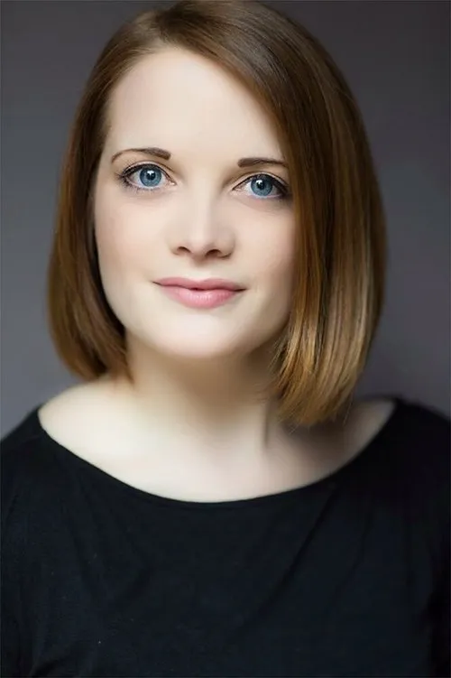 Dane Hughes ha trabajado con Sophie Wardlow en 1 ocasiones