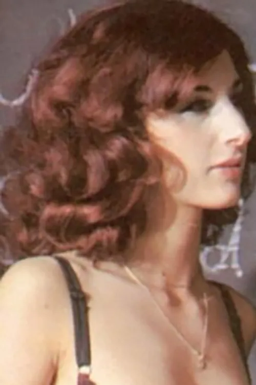 Günther Bayer ha trabajado con Soraya Athigi en 1 ocasiones