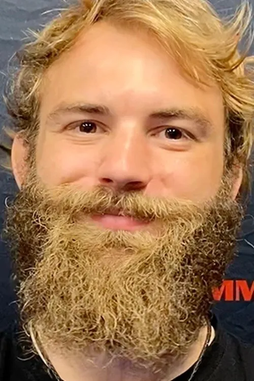 Martin Stapleton ha trabajado con Søren Bak en 1 ocasiones