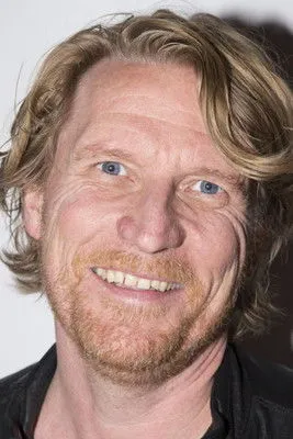 Søren Sko en su biografía y filmografía