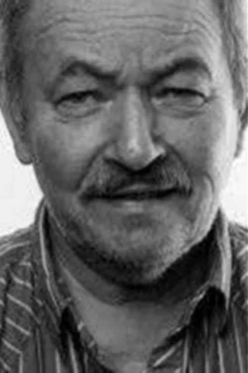 Helmuth Kristensen ha trabajado con Søren Thomsen en 1 ocasiones