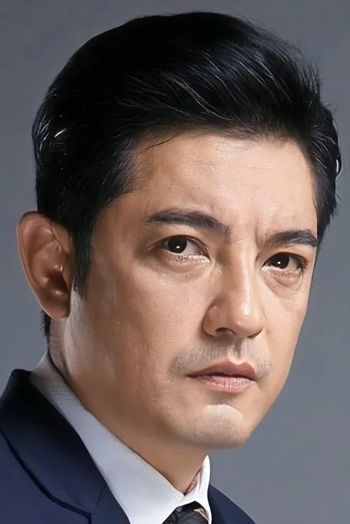 Sonthaya Chitmanee ha trabajado con Sornram Theppitak en 1 ocasiones