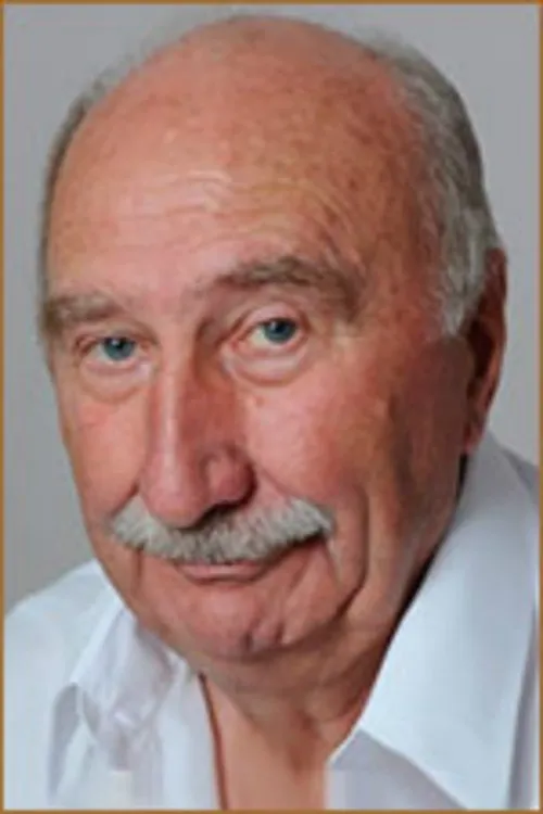 Mikheil Vashadze ha trabajado con Soso Khaindrava en 2 ocasiones