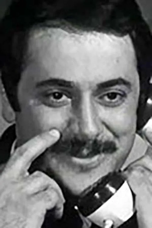 Aleko Gabechava ha trabajado con Soso Lagidze en 1 ocasiones