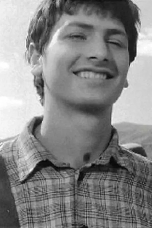 Manana Abazadze ha trabajado con Soso Ordjonikidze en 1 ocasiones