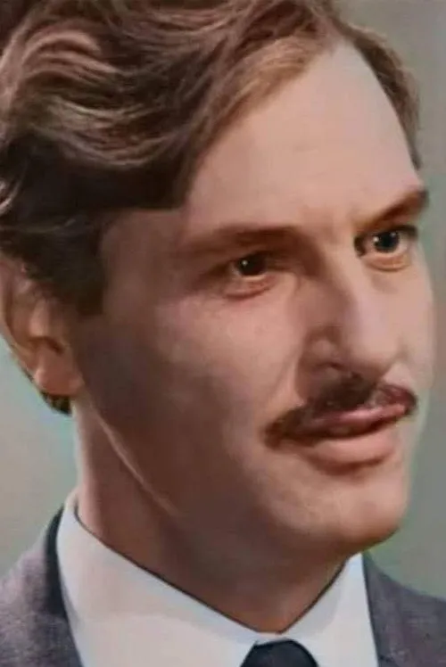 Herion Mustafaraj ha trabajado con Sotiraq Çili en 2 ocasiones