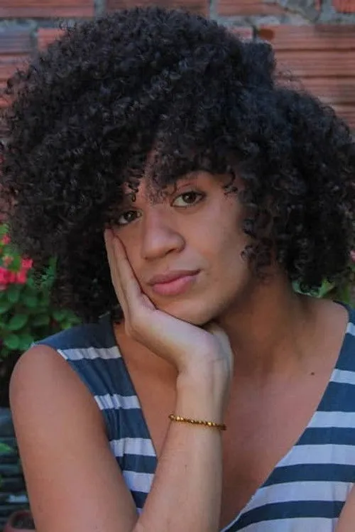 Andrea Piol ha trabajado con Souma en 1 ocasiones