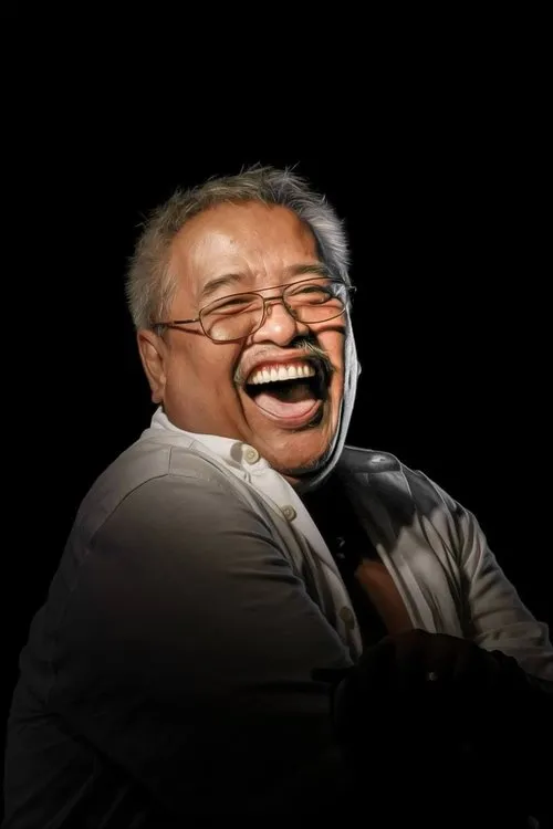 George Atutubo ha trabajado con Soxy Topacio en 2 ocasiones