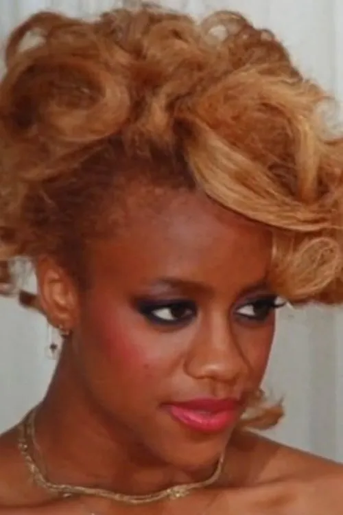 Tony Mazziotti ha trabajado con Sparky Vasc en 1 ocasiones