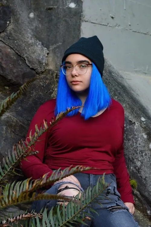 Drake Dalgleish ha trabajado con Sparrow Crosswhite en 2 ocasiones