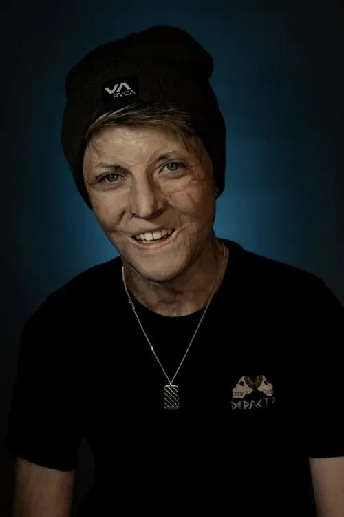 Chudier Gatwech ha trabajado con Spencer Connelly en 1 ocasiones