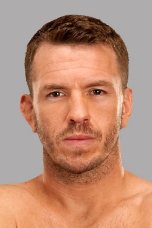 Jorge Rivera ha trabajado con Spencer Fisher en 3 ocasiones