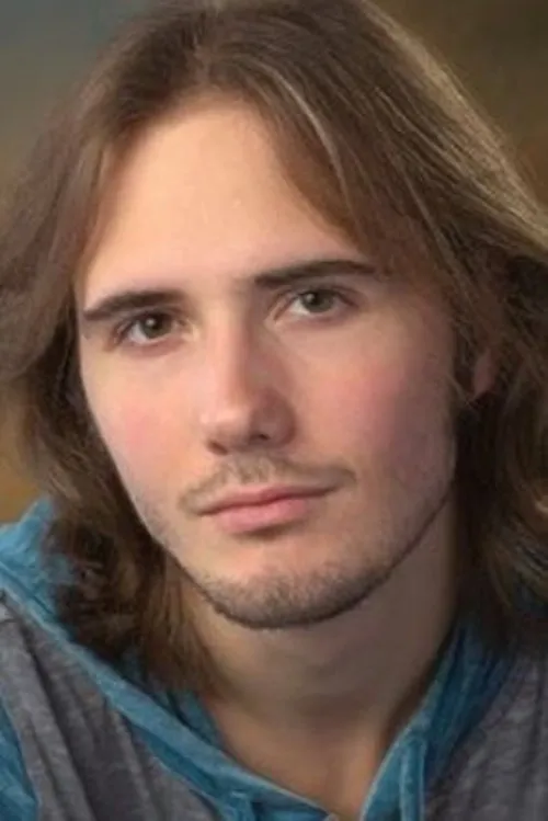 Mario Temes ha trabajado con Spencer Kapral en 1 ocasiones