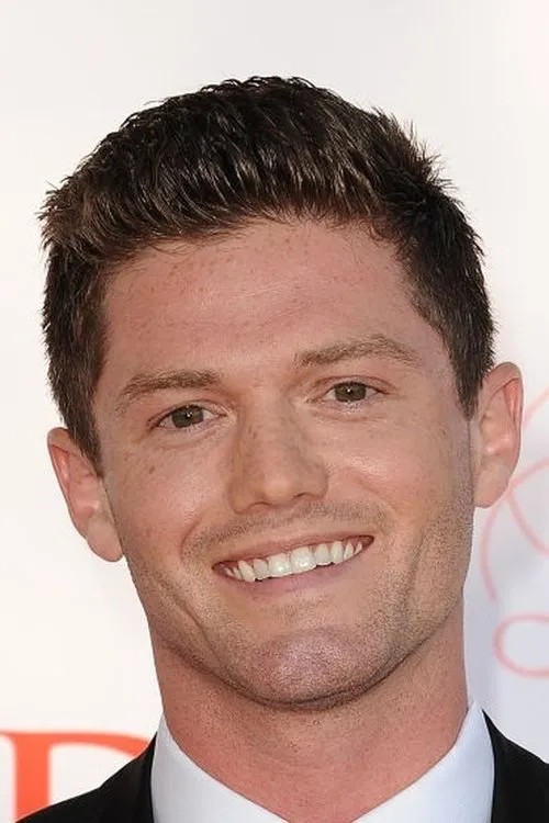 Daniel Burnley ha trabajado con Spencer Liff en 1 ocasiones