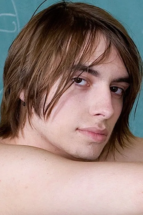 Tyler Dawson ha trabajado con Spencer London en 2 ocasiones