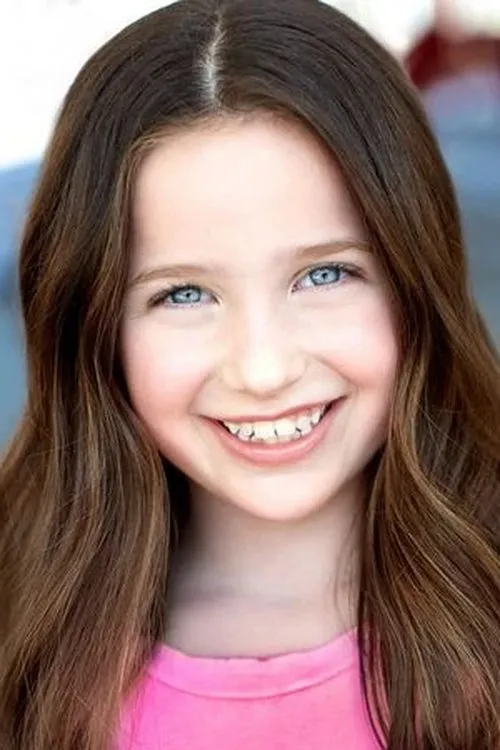 Zach Weil ha trabajado con Spencer Moss en 1 ocasiones