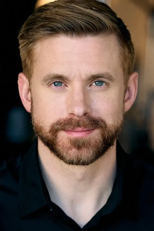 Spencer Ralston en su biografía y filmografía