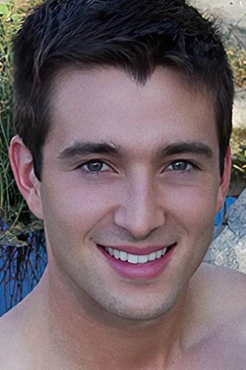 Austin Andrews ha trabajado con Spencer en 1 ocasiones