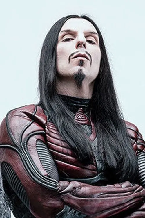 Christos Antoniou ha trabajado con Spiros Antoniou en 3 ocasiones