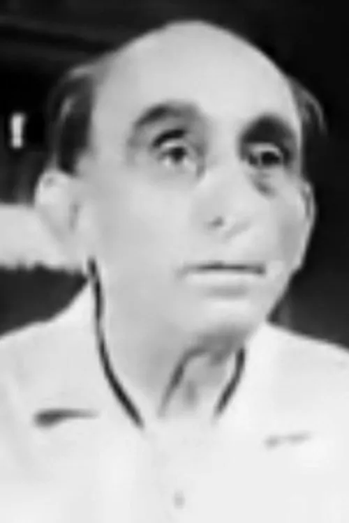 Margarita Papadopoulou ha trabajado con Spiros Maloussis en 1 ocasiones