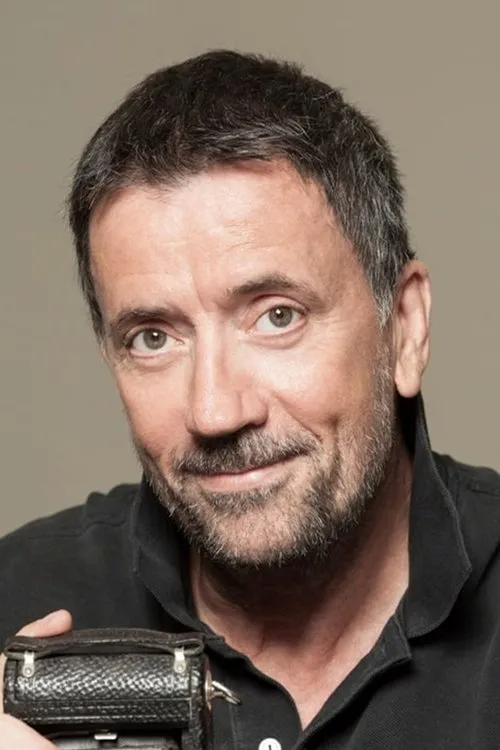 ?e?ta??a G?a????d??? ha trabajado con Spiros Papadopoulos en 1 ocasiones