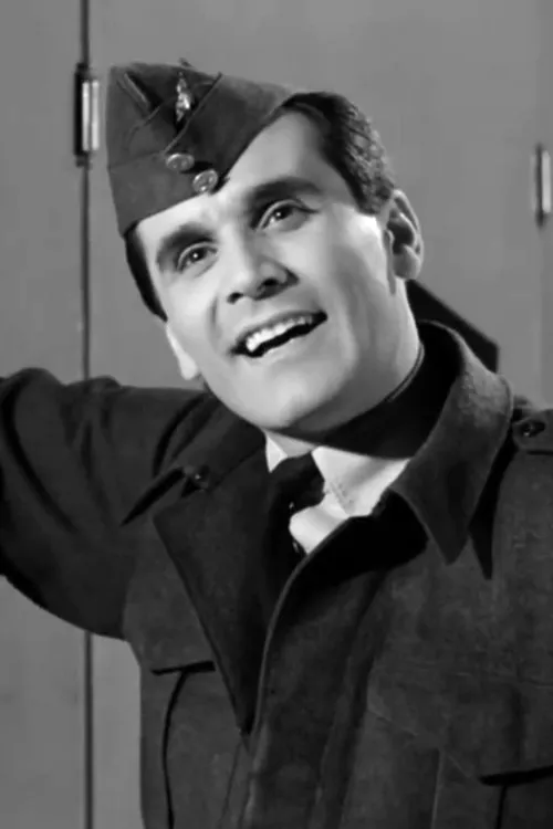 G?????? ?µ????? ha trabajado con Spyros Pappas en 1 ocasiones