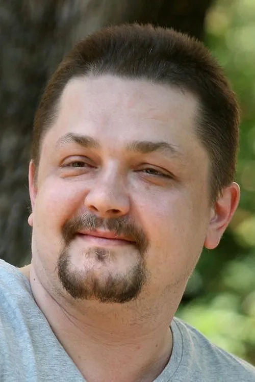 Andrijana Ðordevic ha trabajado con Srđan Miletić en 1 ocasiones