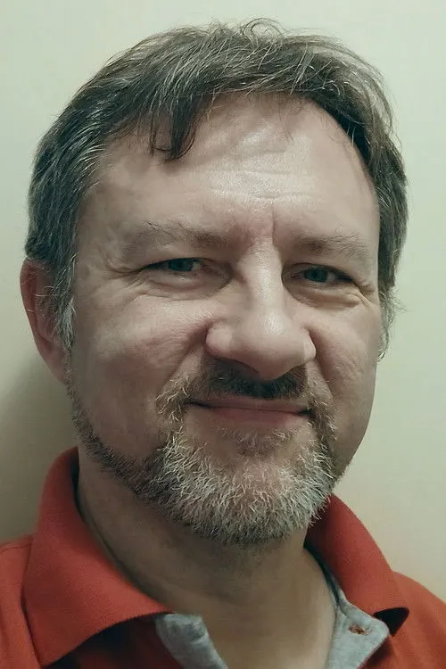 Ahmed Imamovic ha trabajado con Srđan Stojanović en 1 ocasiones