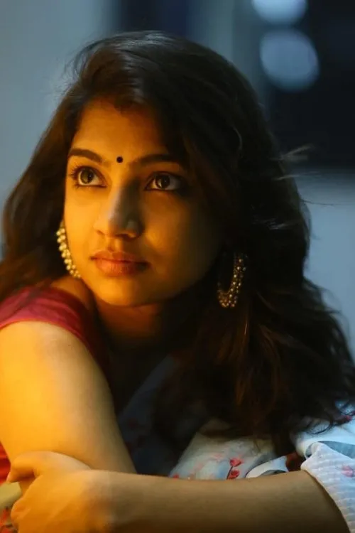 Satyadev Kancharana ha trabajado con Sri Vidya Maharshi en 1 ocasiones