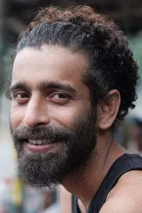 Mimi Chakraborty ha trabajado con Sridip Mukhopadhyay en 1 ocasiones