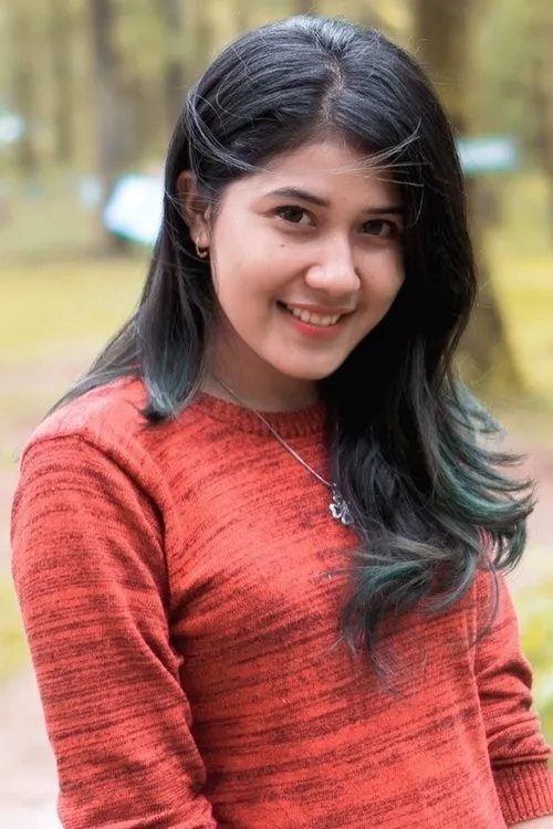 Muhammad Taufik ha trabajado con St. Ardiana Arifin en 1 ocasiones