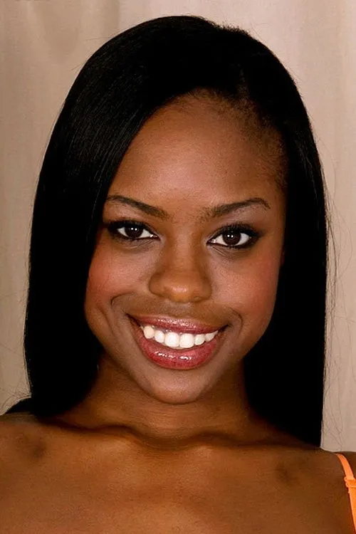 Bonnie Amor ha trabajado con Stacey Fuxx en 1 ocasiones