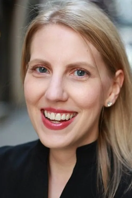 Mike Pusateri ha trabajado con Stacey Weber en 1 ocasiones